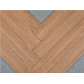 150X900 Turkey Dining Hall Wood Look Tile Flooring Sale